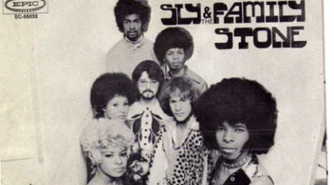 Hot fun in the summertime – Nóng vui mùa hè