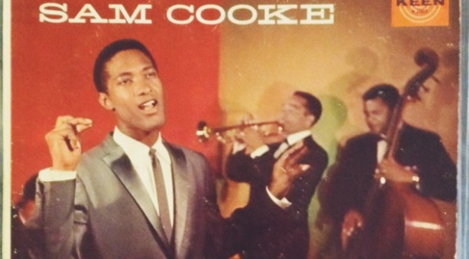 Thay đổi sắp đến