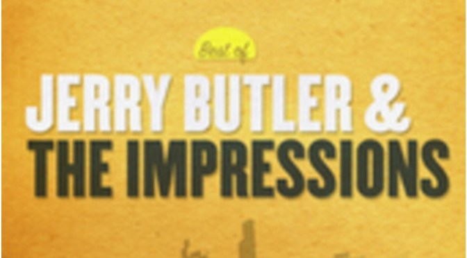 For your precious love – Vì tình quý của em