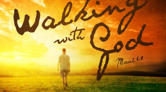 Tâm thức một chiều