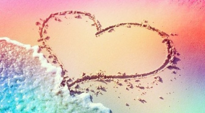 Tâm là gì?  Lòng là gì?