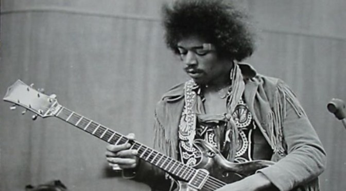 Little wing – Cánh nhỏ