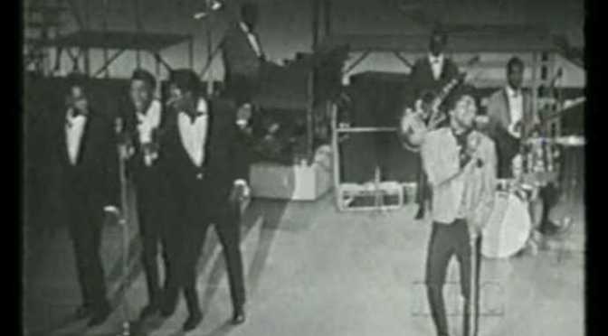 Please, please, please – Xin, xin, xin