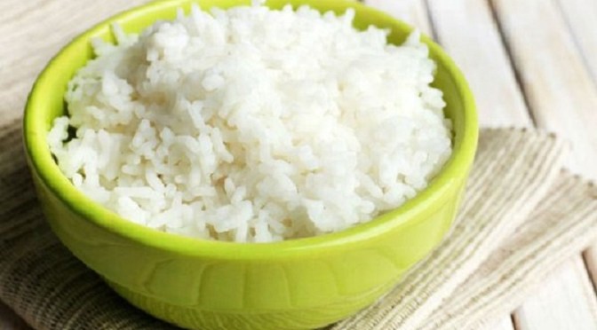 Lời cầu nguyện 142 – Prayer 142