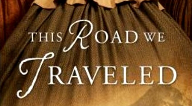 Tóm tắt con đường ta đi