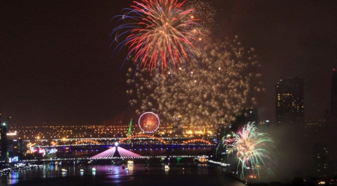 Tòa nhà bỏ hoang