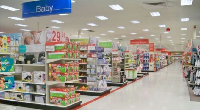 Tự do lựa chọn