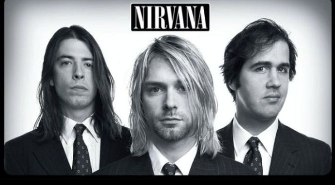 All apologies – Hoàn toàn tạ lỗi