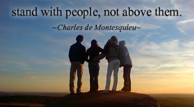 Smart what?  Thông minh cái gì?