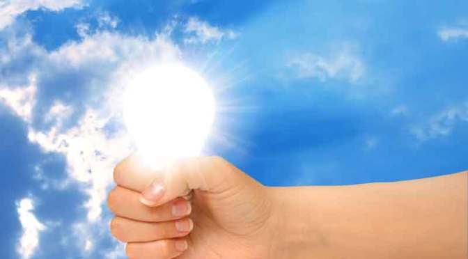 Thịnh vượng từ đột phá (P3)