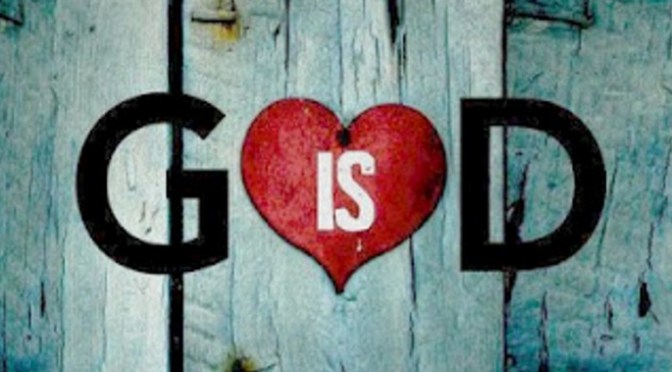 Tại sao con người tiếp tục đau khổ?