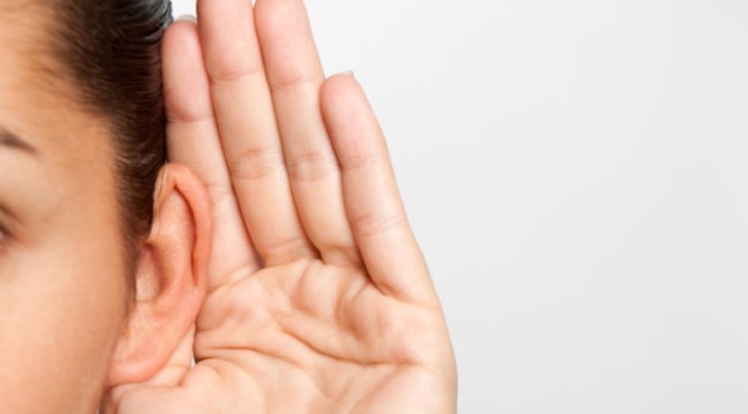 Lời cầu nguyện 181 – Prayer 181