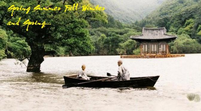 Kinh nghiệm và hiểu biết