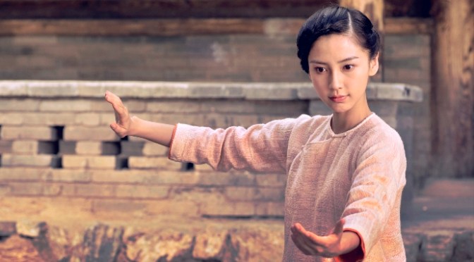 Lời cầu nguyện 180 – Prayer 180