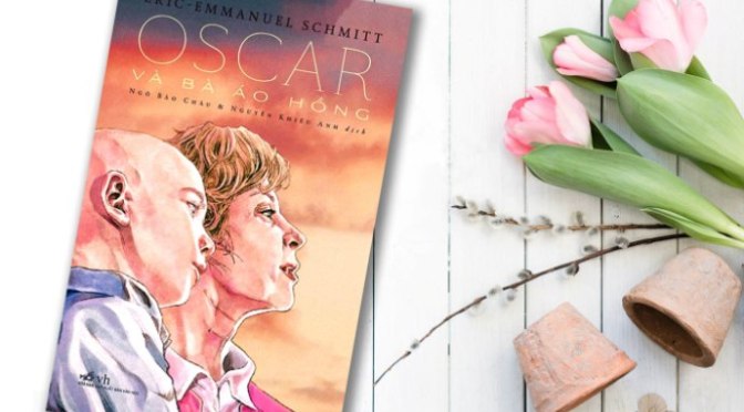 Những cuộc sống vĩnh hằng