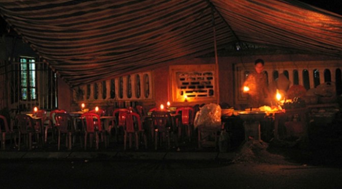 Lời cầu nguyện 212 – Prayer 212