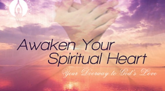 Are you really confident in yourself?