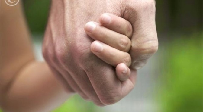 Lời cầu nguyện 200 – Prayer 200