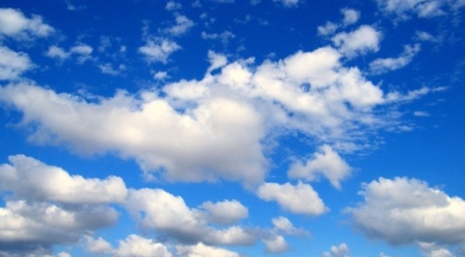 Nhẫn và không nhẫn, tha và không tha