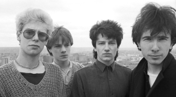 Lúc đầu hàng – Moment of surrender