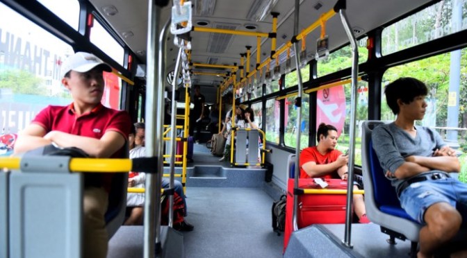 Lời nói không mất tiền mua…