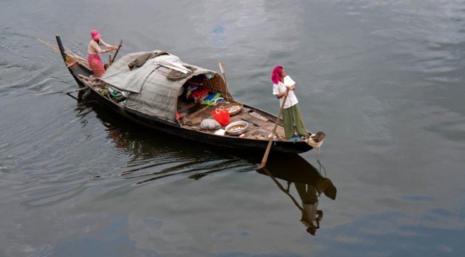 Việt Nam cực kỳ lo lắng khi Trung Quốc và Lào xây đập thủy điện trên sông Mê Kông.
