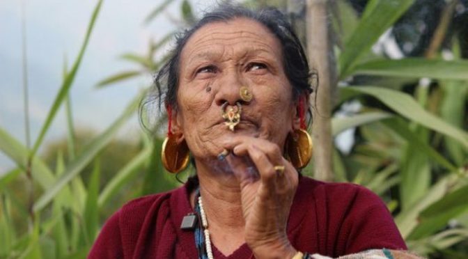 Tại sao thế giới cần các cộng đồng dân tộc bản địa quản lý đất đai của chính họ?