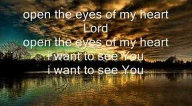 Hậu quả của cầu nguyện