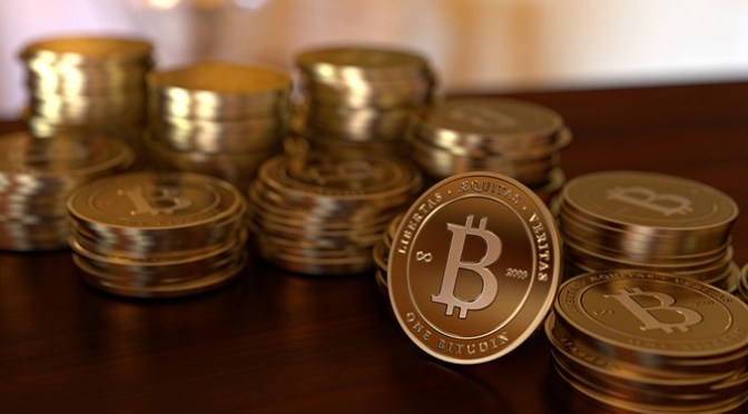 Tiền ảo Bitcoin: Khung pháp lý hiện tại và tương lai