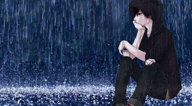 Ngày tháng nào hồn nhiên