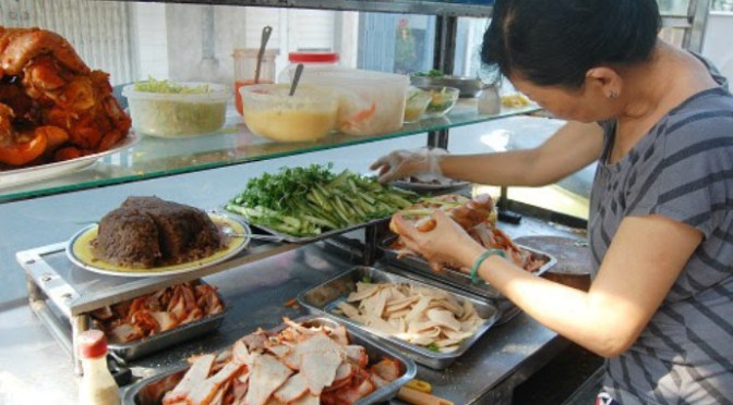 Người Kinh thật khó hiểu