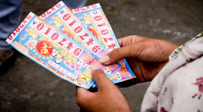 Trở thành một người tốt