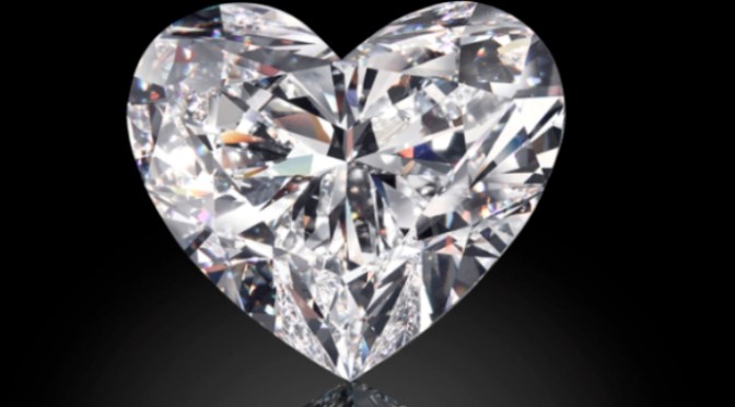 Lời cầu nguyện 306