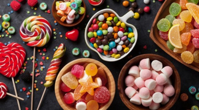 Lời cầu nguyện 295 – Prayer 295