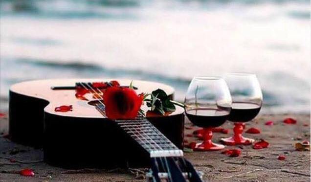 Nghe nhạc trị liệu Miên Đức Thắng