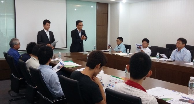 Xã hội học và tâm linh