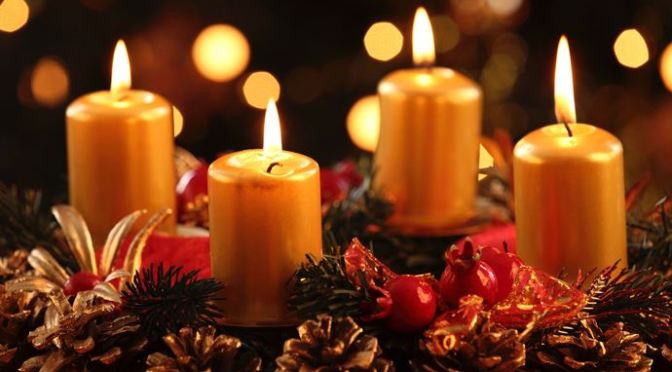 Lời cầu nguyện 336 – Prayer 336