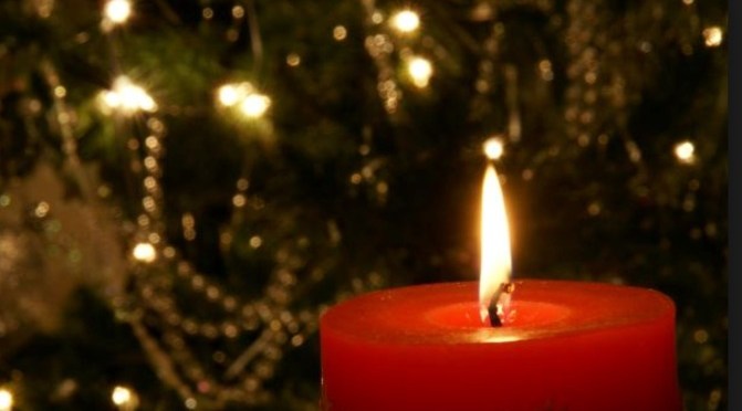 Tình yêu và bình an