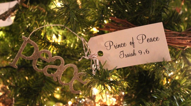 Lời cầu nguyện 334 – Prayer 334