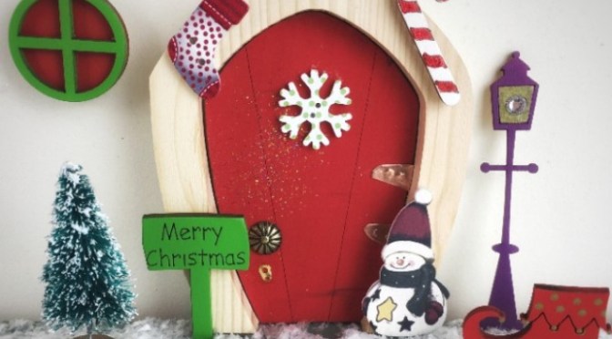 Lời cầu nguyện 335 – Prayer 335