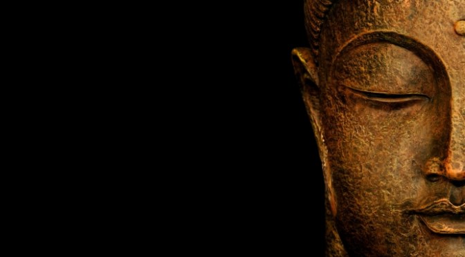 Sống với bản chất thật