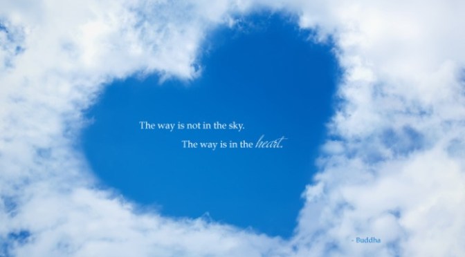 Cuộc đời khó khăn rối rắm?