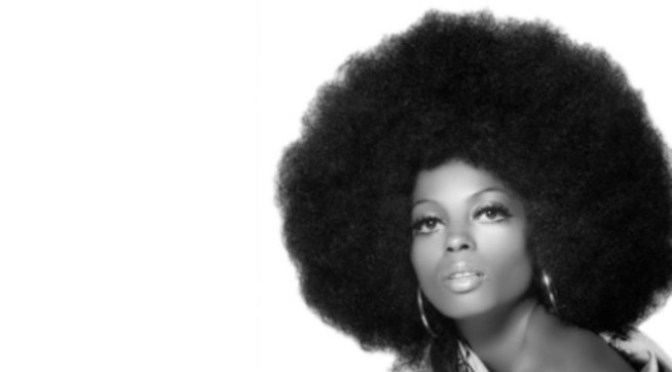 Khi em nói, em yêu anh