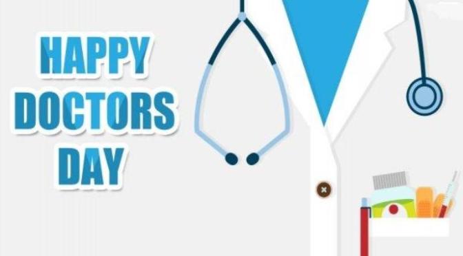 Ngày thầy thuốc Việt Nam: Biểu tượng y khoa, Lời thề Hippocrates, và Hải Thượng Lãn Ông