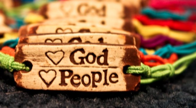 Có một cuộc chiến