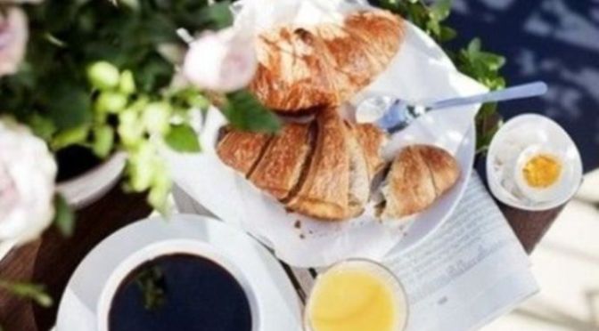 Lời cầu nguyện 625 – Prayer 625