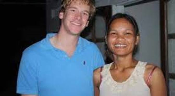 Chọn vì tính thật