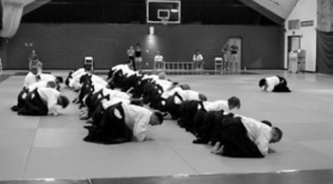 Trò có giỏi như thầy?