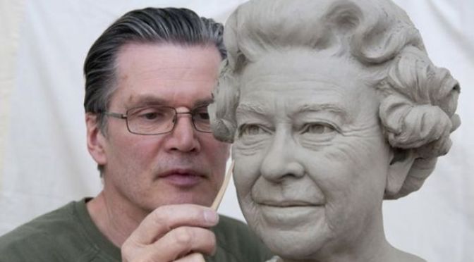 Đàn ông gì mà chi li như đàn bà ?