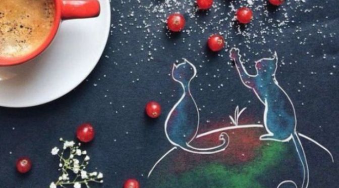 Lời cầu nguyện 627 – Prayer 627